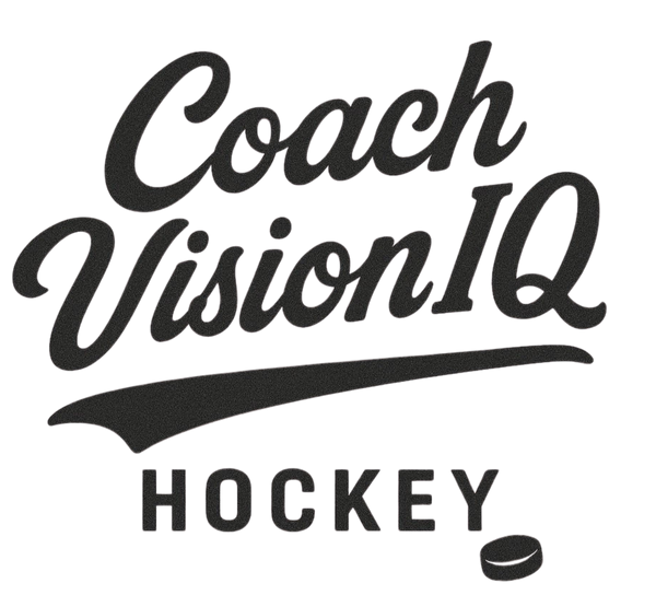 CoachVisionIQ